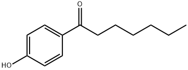 4-Hydroxyheptanophenone price.