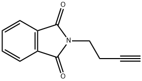 N-(3-BUTYNYL)PHTHALIMIDE