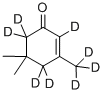 ISOPHORONE (3-METHYL-D3, 2,4,4,6,6-D5)