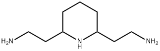 1,5-(diethylamino)piperidine|