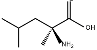 144-24-1 DL-ALFA-甲基亮氨酸