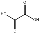 Oxalic acid