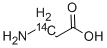 베타-알라닌-베타-14C