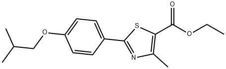 144060-97-9 Structure