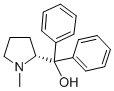 (R)-alpha,alpha-Diphenylmethylprolinol