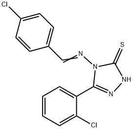 SALOR-INT L228788-1EA Structure