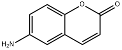 14415-44-2 6-氨基香豆素