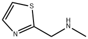 144163-68-8 Structure