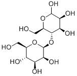 MANNOBIOSE