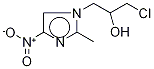 Ornidazole IsoMer (IMpurity)