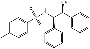 (1R,2R)-(-)-N-p-Tosyl-1,2-diphenylethylenediamine price.