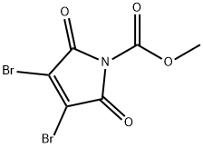 Methyl Structure