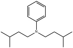 N,N-디이소펜틸아닐린