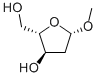 144301-85-9 Structure