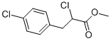 14437-17-3 α,4-ジクロロベンゼンプロピオン酸メチル