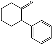 2-Phenylcyclohexanon