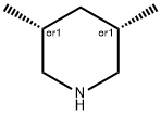 3,5-DIMETHYLPIPERIDINE (CIS)