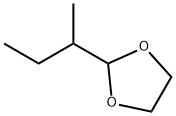 14447-25-7 Structure