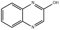 2-Quinoxalinol(9CI)