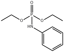 DIETHYL ANILINOPHOSPHONATE price.