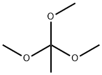 オルト酢酸トリメチル