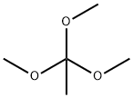 1445-45-0 Structure