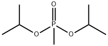 N-[(3,5-ジメチル-4-イソオキサゾリル)メチル]フタルイミド