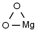 Magnesium dioxide