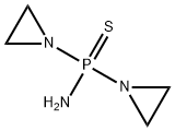 Dimatiph ,14465-96-4,结构式