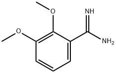 144650-01-1 2,3-二甲氧基苯甲酰胺