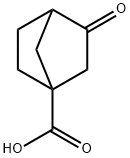 144657-39-6 Bicyclo[2.2.1]heptane-1-carboxylic acid, 3-oxo- (9CI)