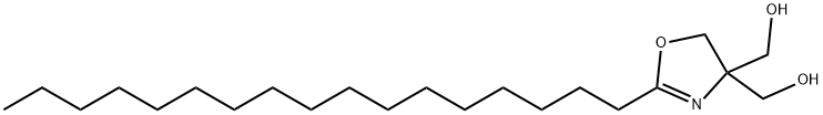 2-ヘプタデシル-4,4(5H)-オキサゾールビスメタノール