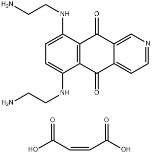 144675-97-8 ピクサントロンマレイン酸塩