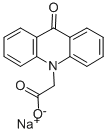 化合物 T30700 结构式