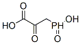 (hydroxyphosphinyl)pyruvic acid|