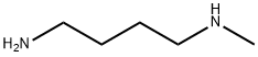 N-methylbutane-1,4-diamine|