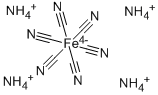 14481-29-9 Structure