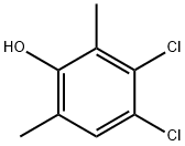 , 14486-35-2, 结构式