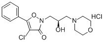 化合物 T31105,144886-17-9,结构式