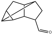 1,2,4-Methenopentalene-5-carboxaldehyde, octahydro- (9CI)|
