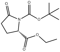 BOC-PYR-OET