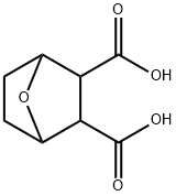 ENDOTHAL