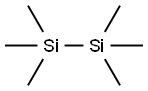 Hexamethyldisilane