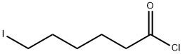 14500-34-6 6-Iodohexanoyl chloride