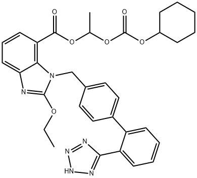 145040-37-5 Structure