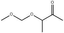 145102-96-1 2-Butanone, 3-(methoxymethoxy)- (9CI)
