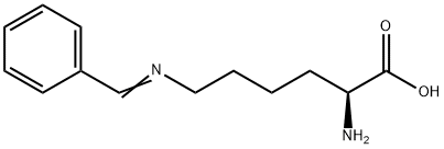 N6-Benzylidene-L-lysine|