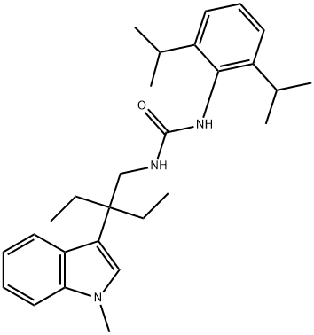 145131-26-6