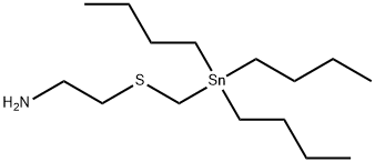SnAP-TM Reagent,1452829-00-3,结构式