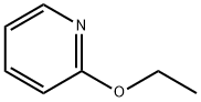 2-Ethoxypyridine|2-乙氧基吡啶